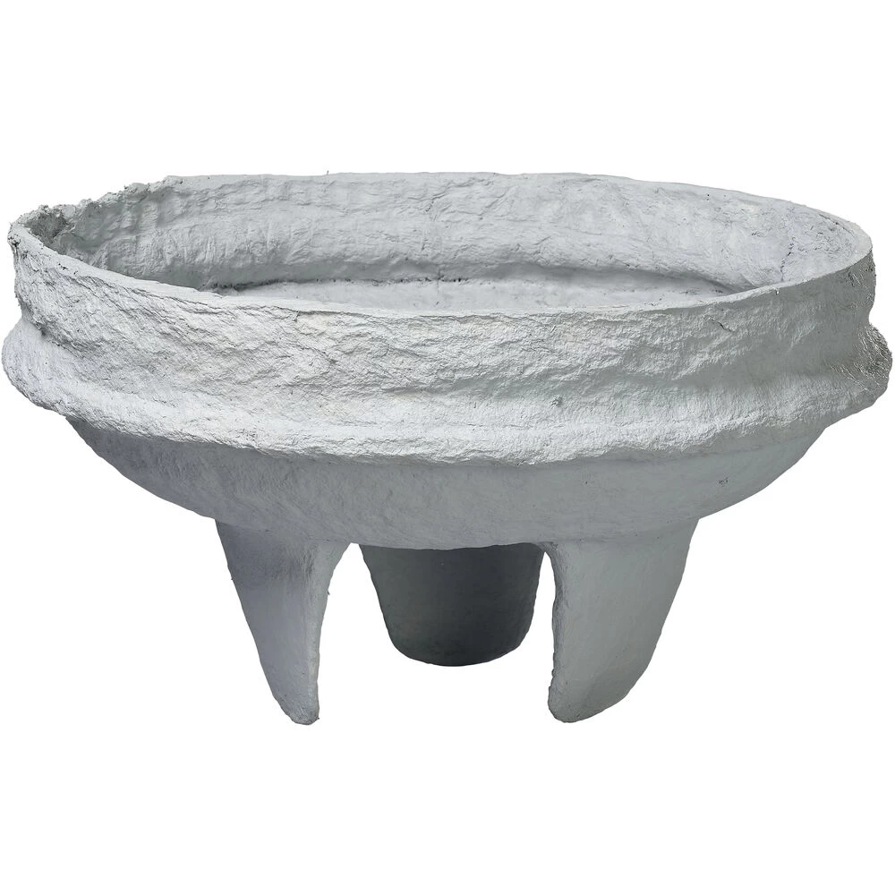 Field 13.25 X 7.75 Inch Bowl 1 Field 13.25 X 7.75 Inch Bowl