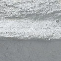 Field 13.25 X 7.75 Inch Bowl 8 Field 13.25 X 7.75 Inch Bowl -Jamie Young Co Shop 7fiel bobl 3