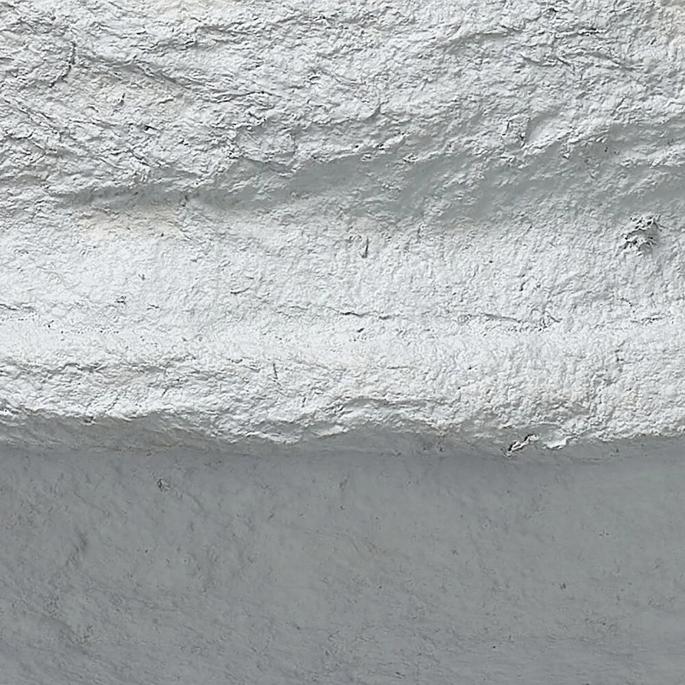 Field 13.25 X 7.75 Inch Bowl 4 Field 13.25 X 7.75 Inch Bowl - Image 4