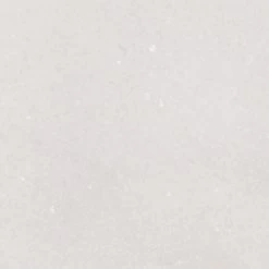 Flux White Decorative Object -Jamie Young Co Shop 7flux obwh 3