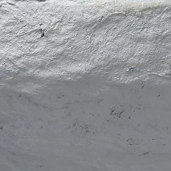 Garden Blue Pedestal Bowl -Jamie Young Co Shop 7gard pebl 3