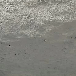 Garden Green Pedestal Bowl -Jamie Young Co Shop 7gard pegr 3