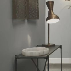 Genevieve Alabaster Tray 6 Genevieve Alabaster Tray -Jamie Young Co Shop 7gene tral 1