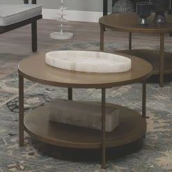 Genevieve Alabaster Tray 7 Genevieve Alabaster Tray -Jamie Young Co Shop 7gene tral 2