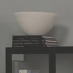 Georgina 14 X 7 Inch Bowl -Jamie Young Co Shop 7geor lgal 2