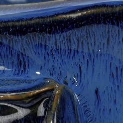 Helios 14 X 6.25 Inch Bowl -Jamie Young Co Shop 7heli boco 3