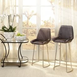 Helios 13 X 9.5 Inch Vase -Jamie Young Co Shop 7heli vawh 7