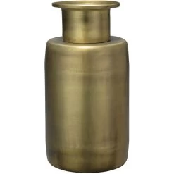 Hera 12 X 6 Inch Vase