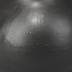 Horton Handled 12 X 7 Inch Vase -Jamie Young Co Shop 7hort vabk 3