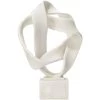 Intertwined 17.00 Inch X 10.75 Inch Decorative Object & Figurine