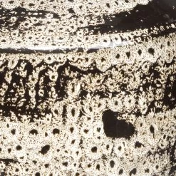 Jones 22 X 10 Inch Vase -Jamie Young Co Shop 7jone vabebk 3