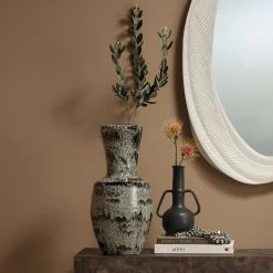 Jones 22 X 10 Inch Vase -Jamie Young Co Shop 7jone vabebk 4