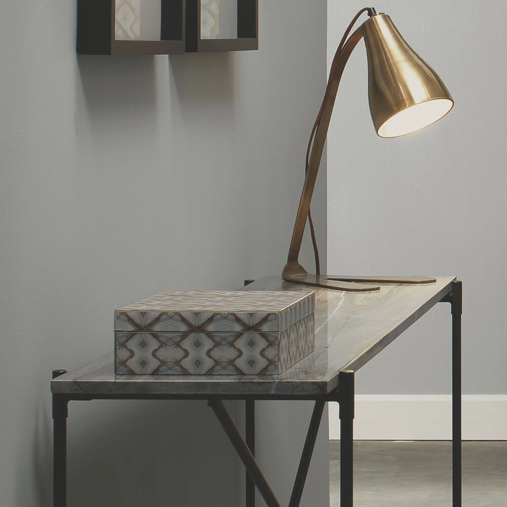 Kaleidoscope 10 X 8 Inch Kaleidoscope Box 2 Kaleidoscope 10 X 8 Inch Kaleidoscope Box - Image 2