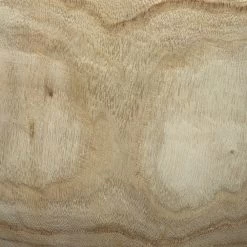 Laguna 17.75 X 13.5 Inch Wooden Vase -Jamie Young Co Shop 7lagu vawd 3