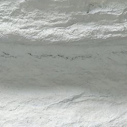 Landscape 19.75 X 11.75 Inch Bowl, Large -Jamie Young Co Shop 7land bobl 3