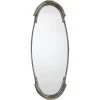 Margaux 45.00 Inch X 17.00 Inch Wall Mirror