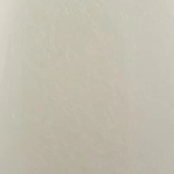 Nymph Decorative 19 X 8 Inch Vases In White Glass, Set Of 3 -Jamie Young Co Shop 7nymp vawh 3