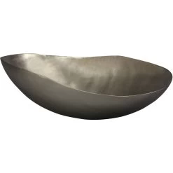 Oasis 15 X 6 Inch Bowl