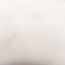 Ostrich White Decorative Object -Jamie Young Co Shop 7ostr obwh 3