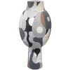 Pablo 19 X 8.25 Inch Vase