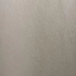 Pixie 21.75 X 5.5 Inch Vases, Set Of 3 -Jamie Young Co Shop 7pixi vawmgr 3