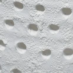 Porous 19 X 17 Inch Vase -Jamie Young Co Shop 7poro vawh 3