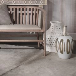 Porous 19 X 17 Inch Vase -Jamie Young Co Shop 7poro vawh 4