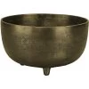 Relic 10 X 5.5 Inch Bowl, Large