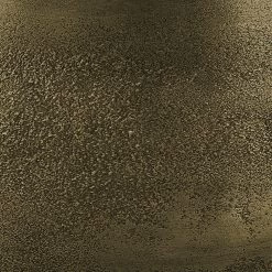 Relic 10 X 5.5 Inch Bowl, Large -Jamie Young Co Shop 7reli lgab 3