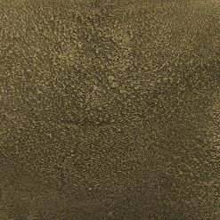 Relic 6 X 4 Inch Bowl, Small -Jamie Young Co Shop 7reli smab 3