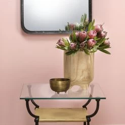 Relic 6 X 4 Inch Bowl, Small -Jamie Young Co Shop 7reli smab 4