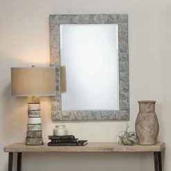 Root 15.75 X 8.5 Inch Decorative Vase -Jamie Young Co Shop 7root vabe 7