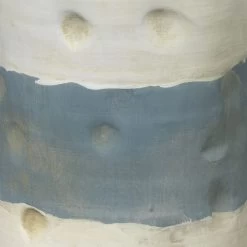 Sedona 15.25 X 6.25 Inch Vessels, Set Of 3 19 Sedona 15.25 X 6.25 Inch Vessels, Set Of 3 -Jamie Young Co Shop 7sedo vebl 11