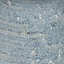 Snorkel 12 X 8 Inch Vases, Set Of 2 13 Snorkel 12 X 8 Inch Vases, Set Of 2 -Jamie Young Co Shop 7snor vabl 3