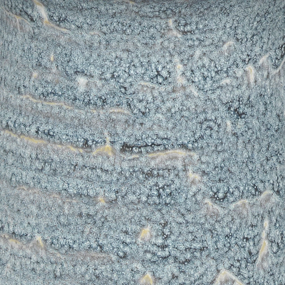 Snorkel 12 X 8 Inch Vases, Set Of 2 4 Snorkel 12 X 8 Inch Vases, Set Of 2 - Image 4