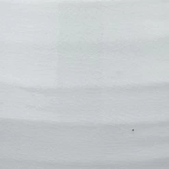 Solstice Ceramic 13 X 9 Inch Vase -Jamie Young Co Shop 7sols vawh 3