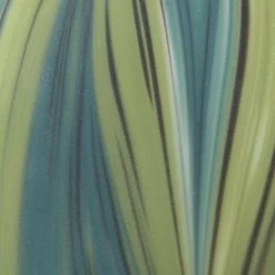 Stream 12 X 7 Inch Vessels, Set Of 3 13 Stream 12 X 7 Inch Vessels, Set Of 3 -Jamie Young Co Shop 7stre vagb 3