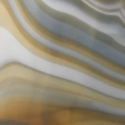 Terrene 11 X 8 Inch Vase 12 Terrene 11 X 8 Inch Vase -Jamie Young Co Shop 7terr mdgr 3