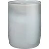Vapor 11.00 Inch X 8.00 Inch Vase