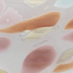 Watercolor 10 X 6 Inch Bowl -Jamie Young Co Shop 7wate mdmc 3