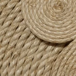 Barbados Natural Wall Art, Large -Jamie Young Co Shop 8barb lgwawh 3