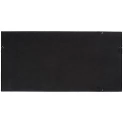 Barbados Natural Wall Art, Large -Jamie Young Co Shop 8barb lgwawh 4