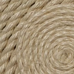 Barbados Natural Wall Art, Small 9 Barbados Natural Wall Art, Small -Jamie Young Co Shop 8barb smwawh 3