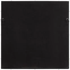 Barbados Natural Wall Art, Small 11 Barbados Natural Wall Art, Small -Jamie Young Co Shop 8barb smwawh 5