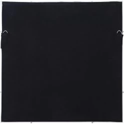 Bondi Acrylic Off White / Brown / Light Pink Shells Wall Art 10 Bondi Acrylic Off White / Brown / Light Pink Shells Wall Art -Jamie Young Co Shop 8bond mult 4