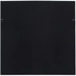 Bora Bora Off White Framed Wall Art -Jamie Young Co Shop 8bora taup 4