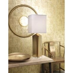 Illume Gold Foil Wall Art 11 Illume Gold Foil Wall Art -Jamie Young Co Shop 8illu lggo 5