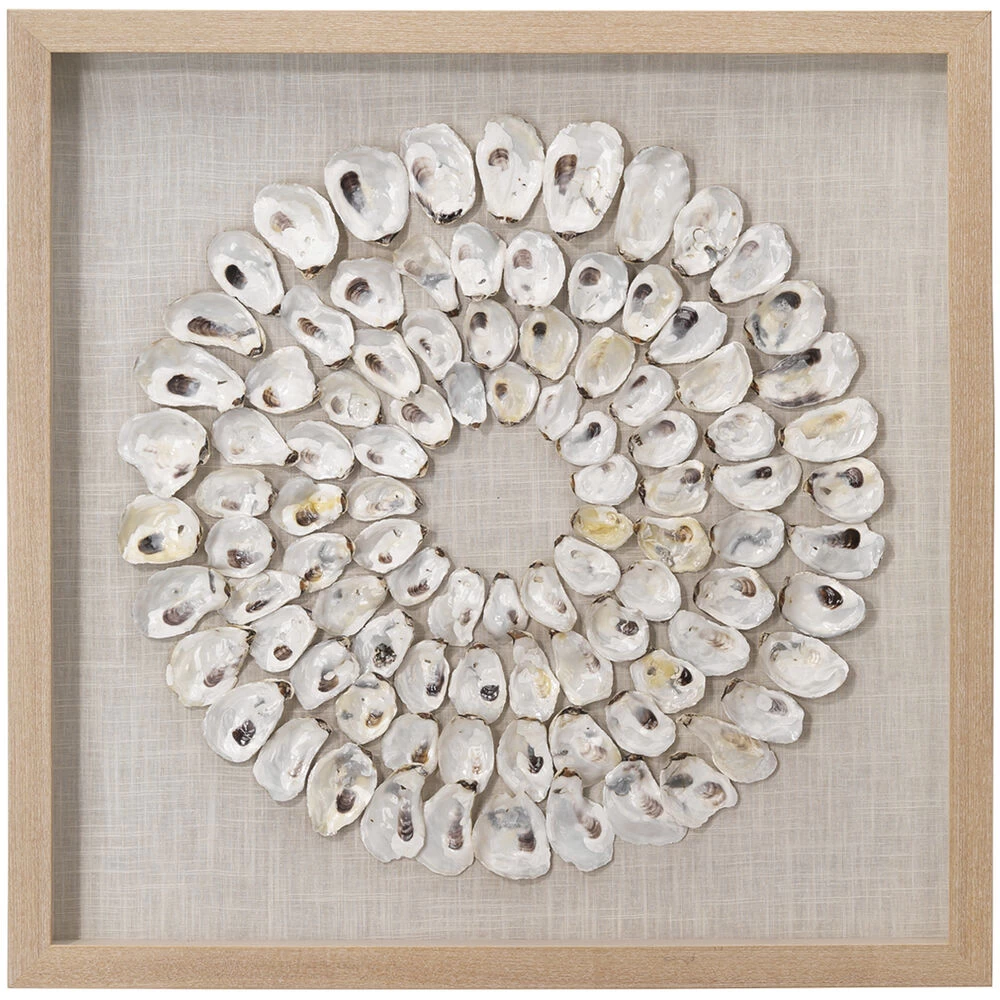 Maldives White Framed Wall Art 1 Maldives White Framed Wall Art