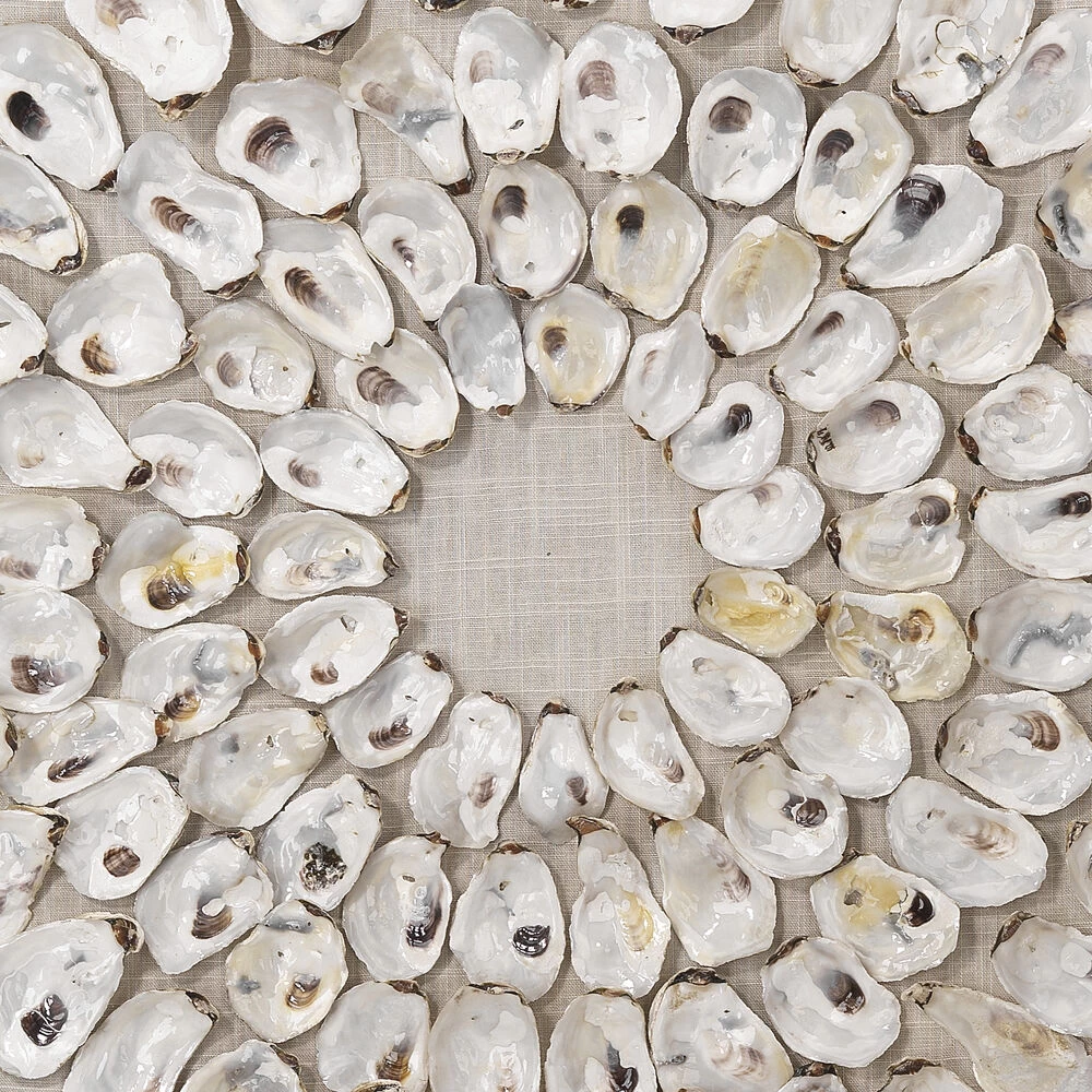 Maldives White Framed Wall Art 4 Maldives White Framed Wall Art - Image 4