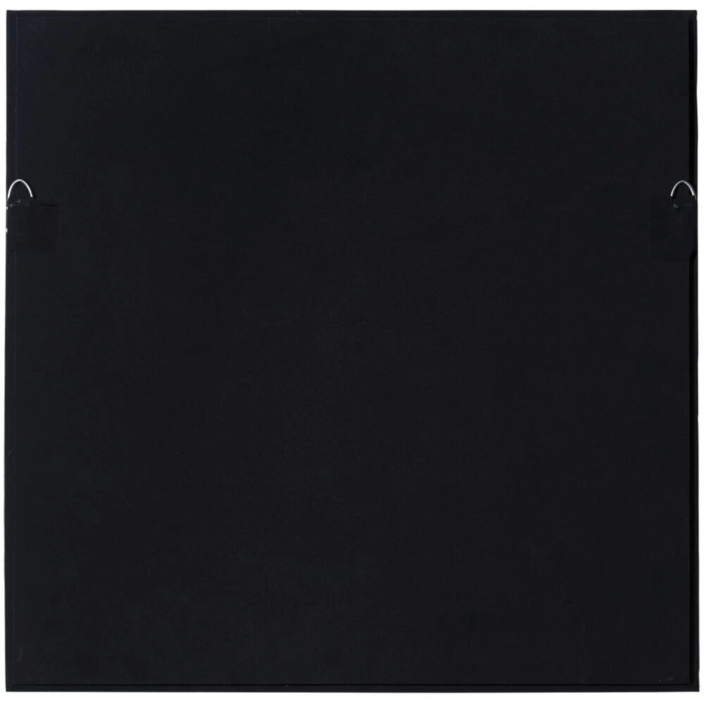 Riviera Off White & Brown Framed Wall Art 5 Riviera Off White & Brown Framed Wall Art - Image 5